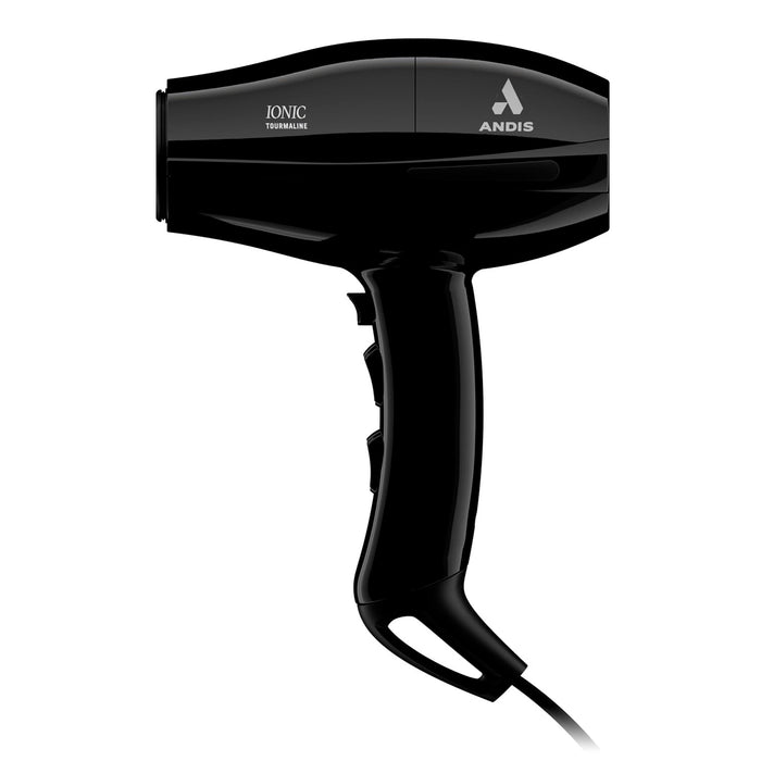 Andis At-Home Pro Dry Elite 1875W Tourmaline Ionic Hair Dryer