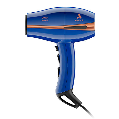 Andis At-Home Pro Dry Elite 1875W Tourmaline Ionic Hair Dryer
