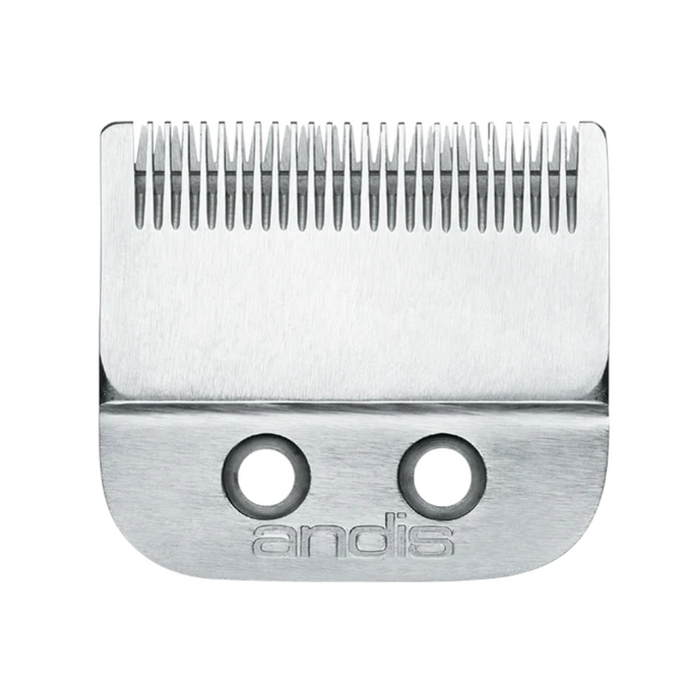 Andis Master Cordless Li Replacement fade Blade