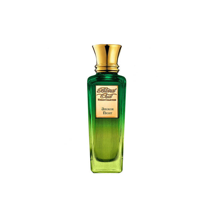 Angkor Night EDP - The Divine Beauty