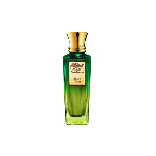 Angkor Night EDP - The Divine Beauty