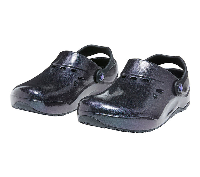 Anywear Electro Purple Verve Shoes
