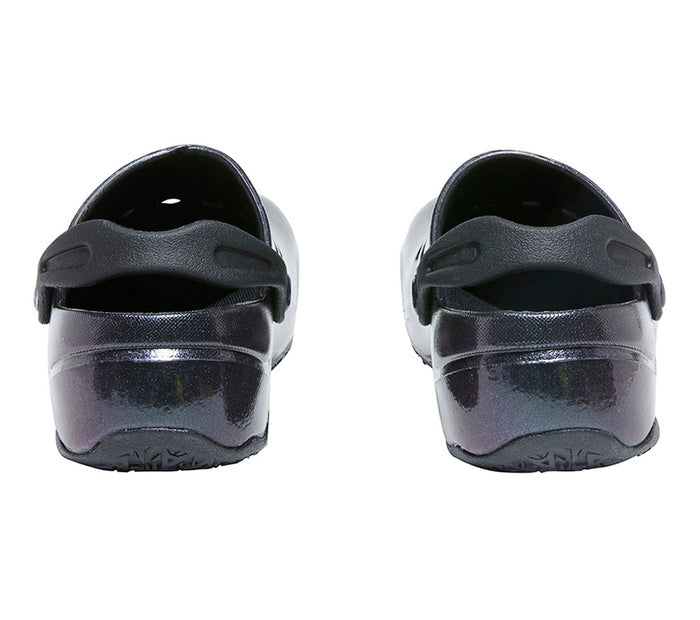 Anywear Electro Purple Verve Shoes