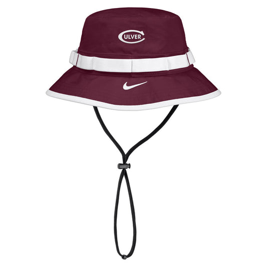 Nike Apex Boonie Hat - Maroon