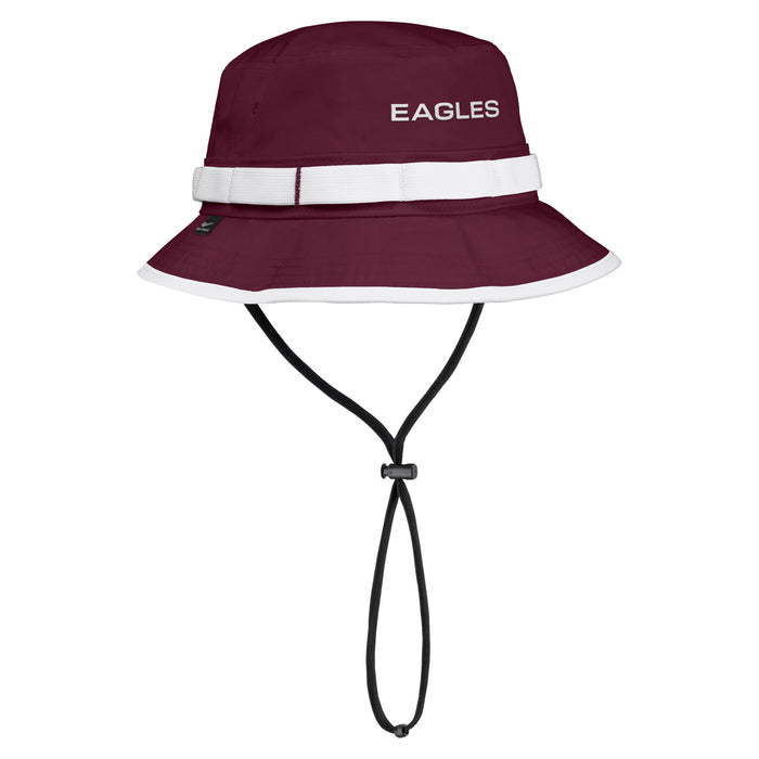 Nike Apex Boonie Hat - Maroon