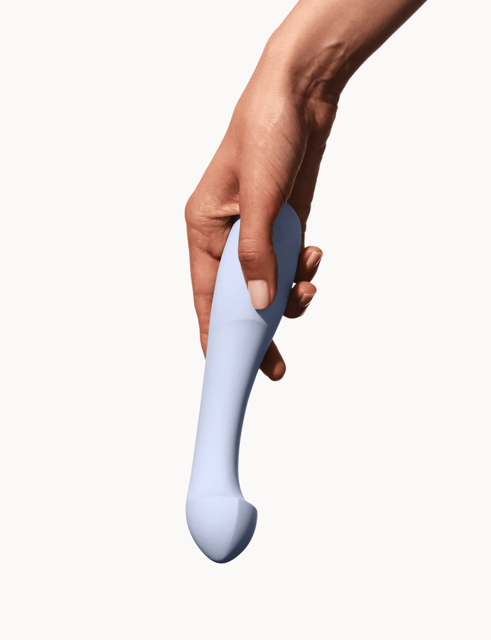 Arc G-Spot Vibrator