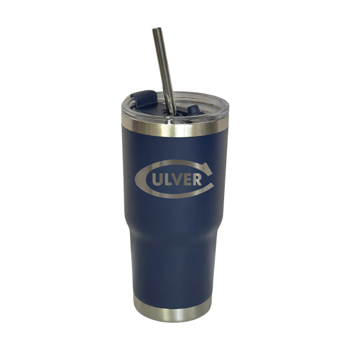 Arcticware Tumbler - Midnight Blue - 20oz