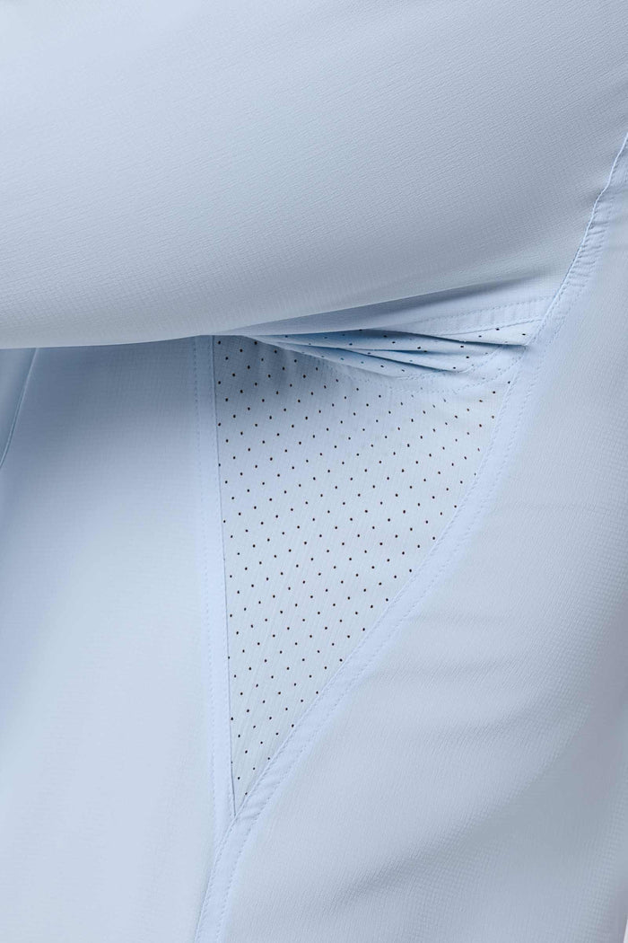 Color_Light Blue