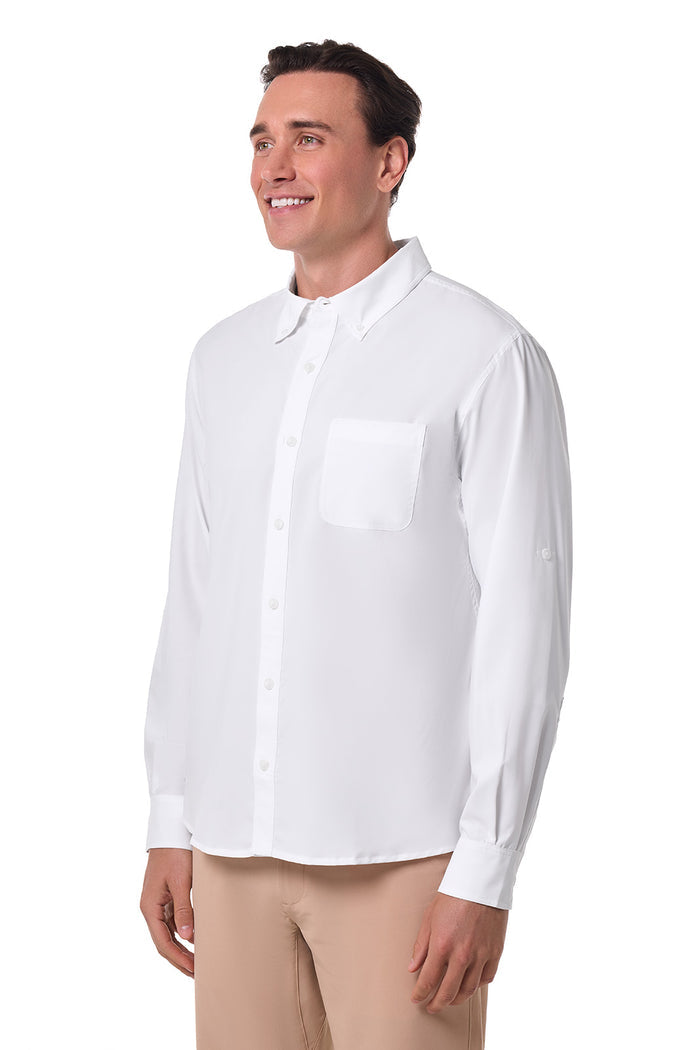 Color_White