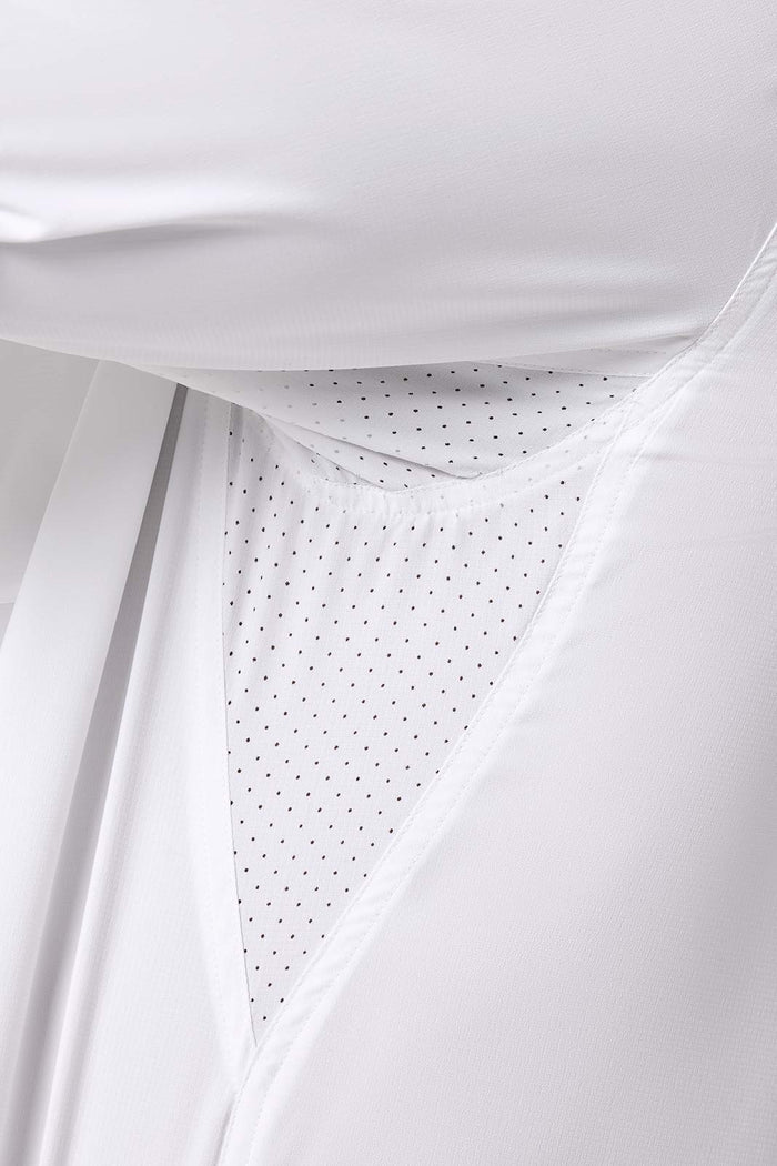 Color_White