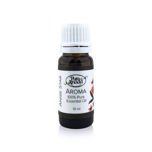 Aroma Anise Star