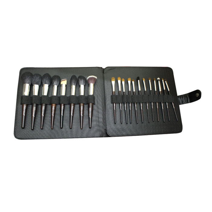 Artist 42 Pcs Brush Set - X062