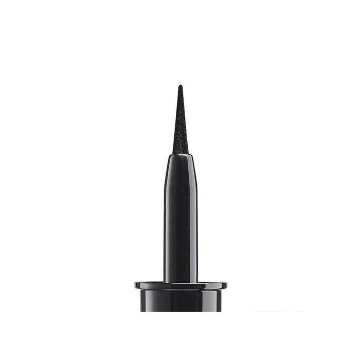 Artliner