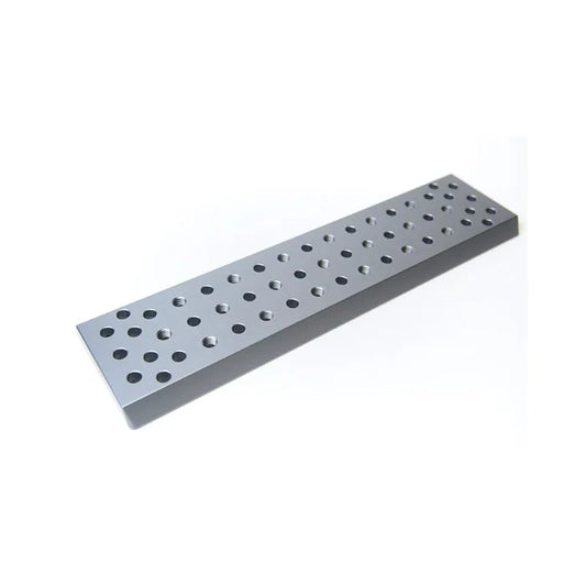 Astro Hutech D-series Dovetail Plate – 282mm (AU010)