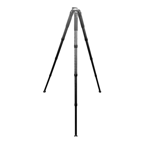 Astronomy Plus StabiliPro TA299 Carbon Fiber Tripod – 35kg Heavy Payload / 1.57m Height Astronomy Plus