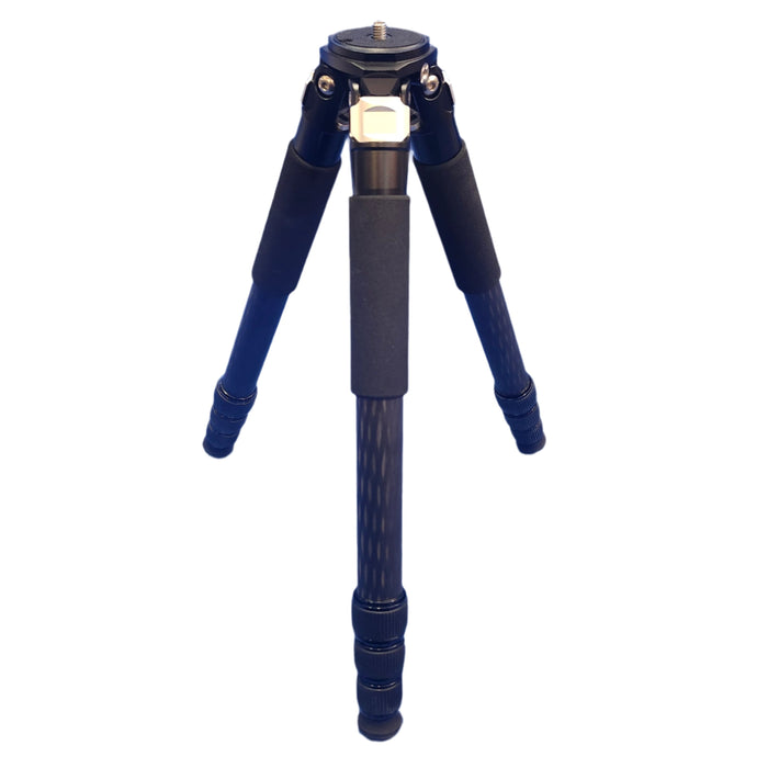 Astronomy Plus TA520 Nomad Stand Carbon Fiber Tripod – 20kg Load / 1.29m Height Astronomy Plus