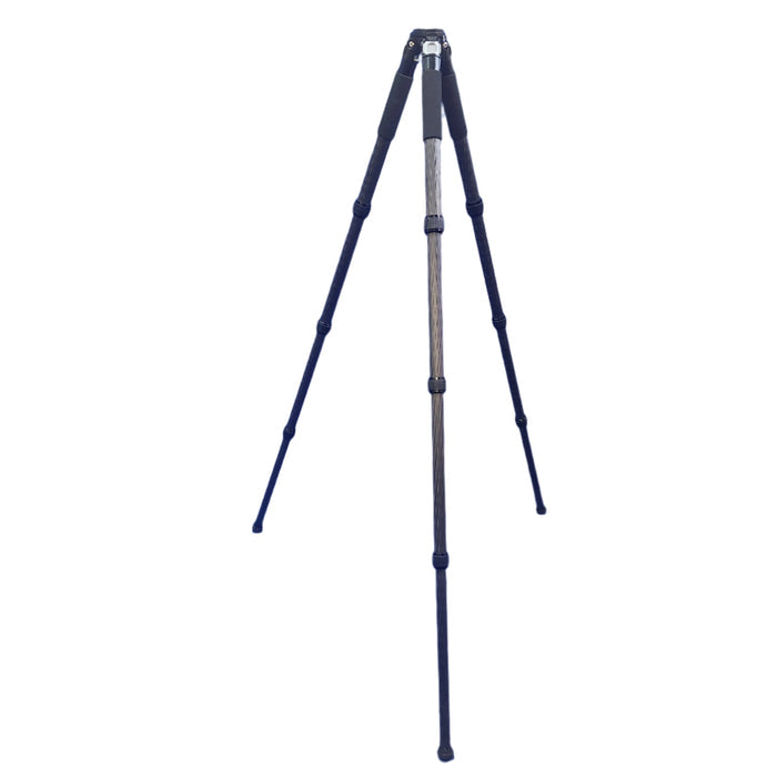 Astronomy Plus TA520 Nomad Stand Carbon Fiber Tripod – 20kg Load / 1.29m Height Astronomy Plus