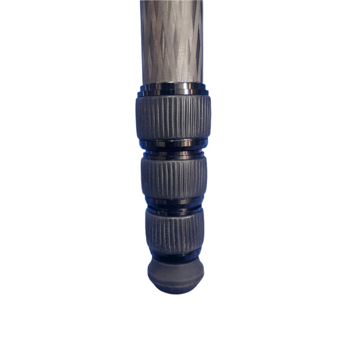 Astronomy Plus TA520 Nomad Stand Carbon Fiber Tripod – 20kg Load / 1.29m Height Astronomy Plus