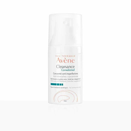 Avene Cleanance Comedomed Anti-Blemish Concentrate