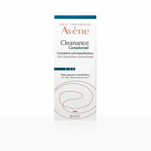 Avene Cleanance Comedomed Anti-Blemish Concentrate