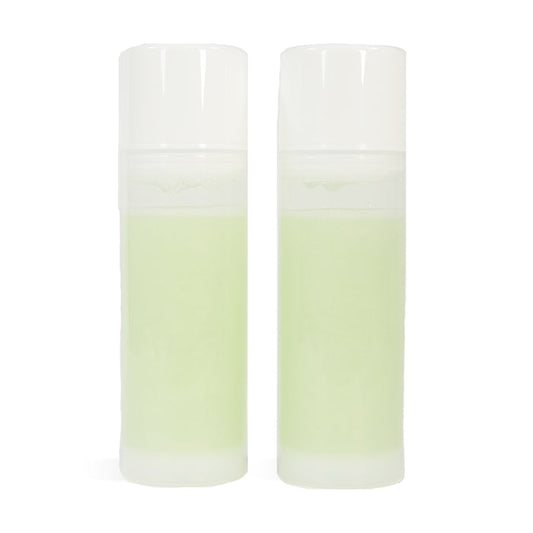 Avocado Body Wash Kit