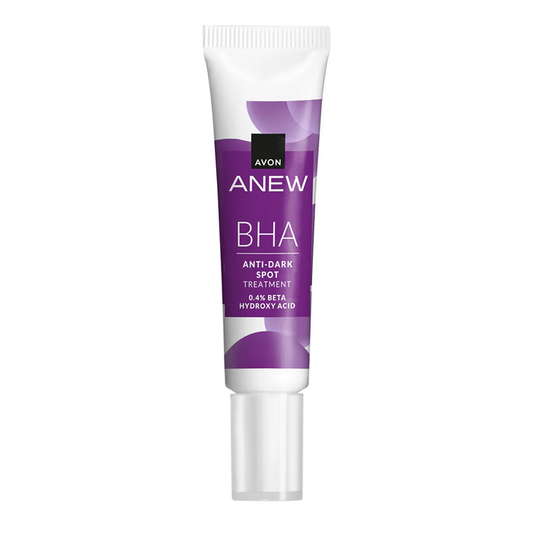 Avon Anew Anti-Dark Spot Treatment 15ml