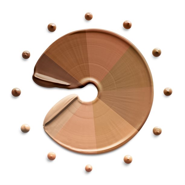 Avon Power Stay 24 Hour Longwear Foundation SPF 10