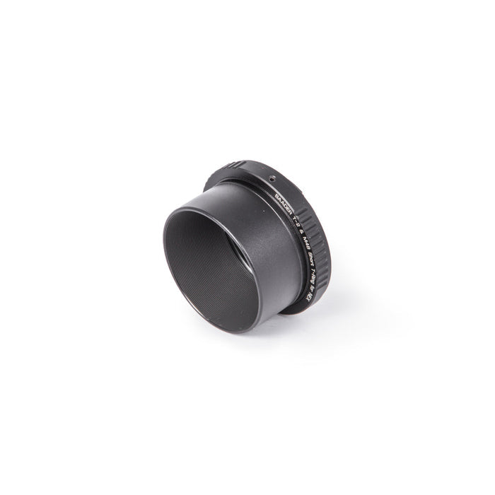 Baader 2" Nosepiece to S52 (TRING-S52/2) Baader Planetarium