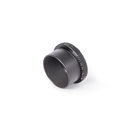 Baader 2" Nosepiece to S52 (TRING-S52/2) Baader Planetarium