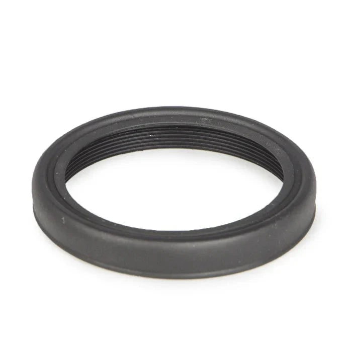Baader Foldable Morpheus® Eyecup (M43-threaded) (MORPH-EYCP) Baader Planetarium
