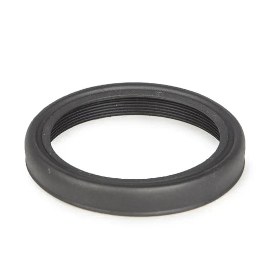 Baader Foldable Morpheus® Eyecup (M43-threaded) (MORPH-EYCP) Baader Planetarium