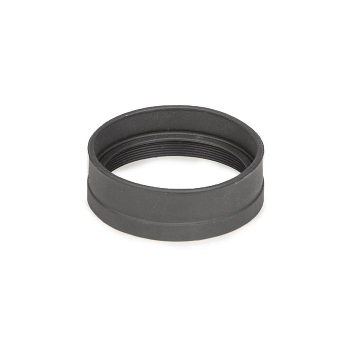 Baader Foldable Morpheus® Eyecup (M43-threaded) (MORPH-EYCP) Baader Planetarium