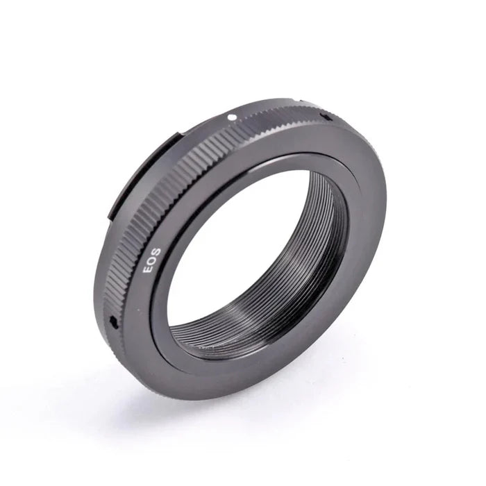 Baader T-Ring Canon EF (EOS) to T-2 (TRING-C)