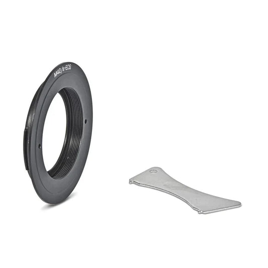 Baader T-Ring Canon EOS UltraShort to T-2 (TRING-CS)