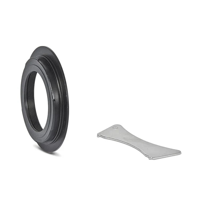 Baader T-Ring Canon EOS UltraShort to T-2 (TRING-CS)