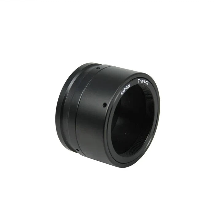 Baader T-Ring Micro Four Thirds (m/3) to T-2 + 19mm expansion (TRING-M4/3)