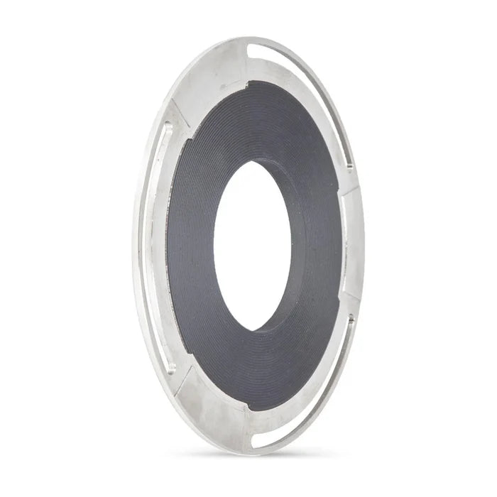Baader UFC S70 RASA 36cm Telescope-Adapter (UFC-RASA36)
