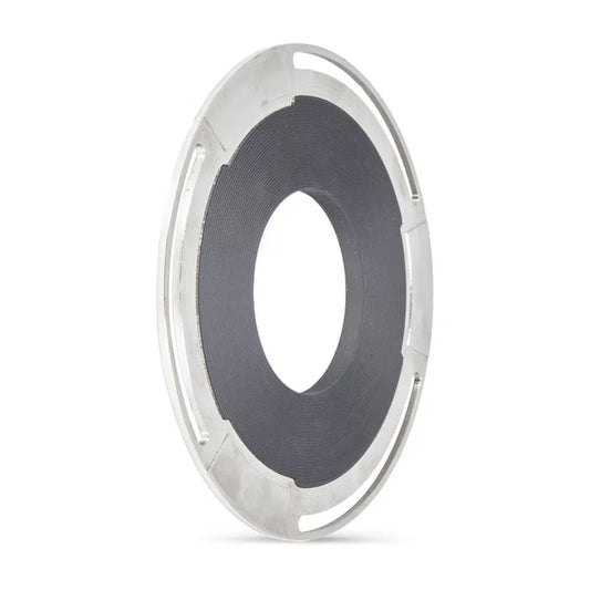 Baader UFC S70 RASA 36cm Telescope-Adapter (UFC-RASA36)