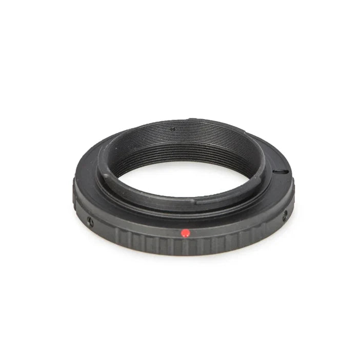 Baader Wide-T-Ring Nikon with D52i to T-2 and S52 (TRING-NW)