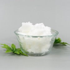 Babassu Oil