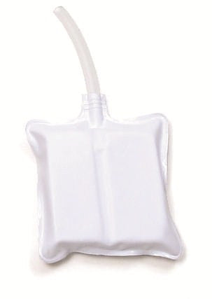 Baby Anne - Airway