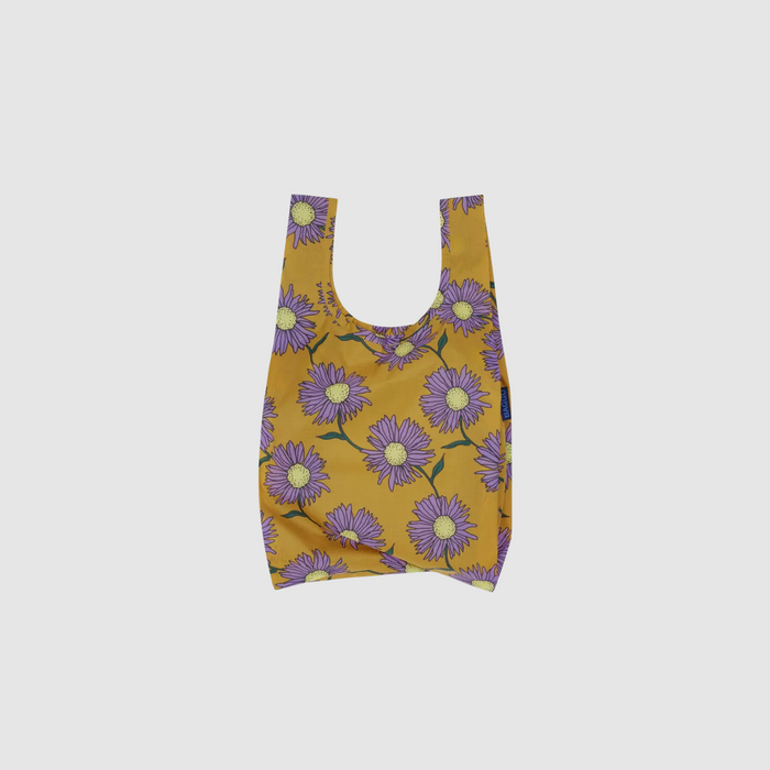 Baby Baggu