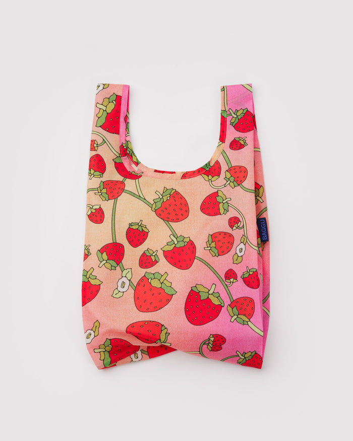 Baby Baggu - Homage Pasadena