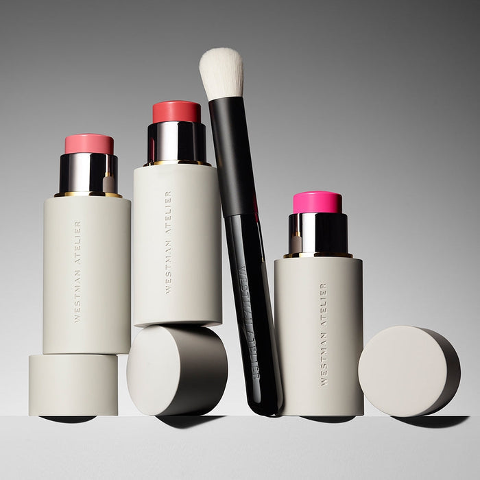 Baby Blender Brush