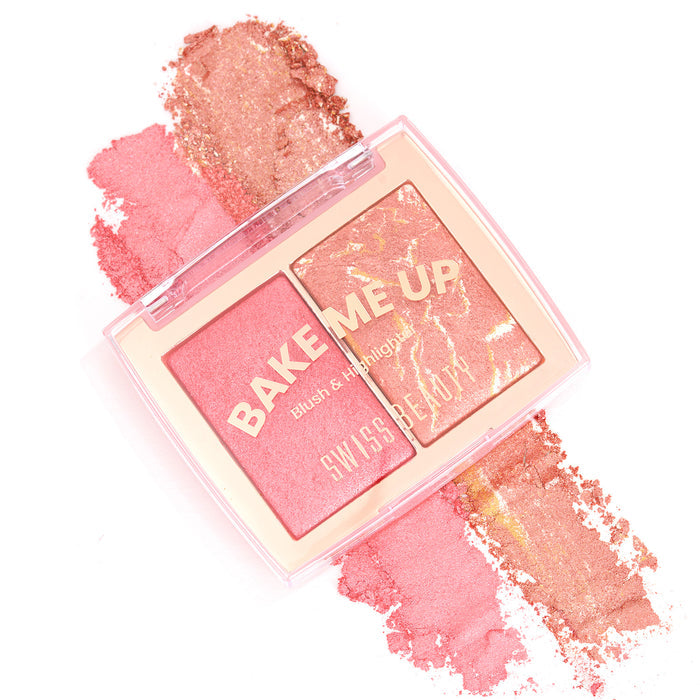#color_baked-apricot