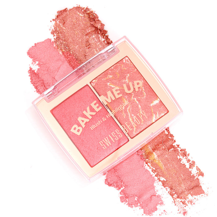 #color_coral-glaze