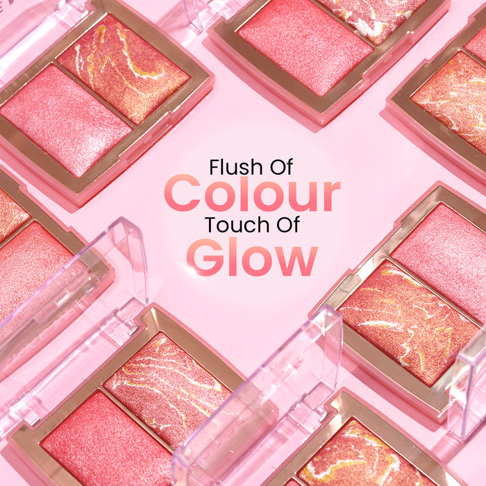 #color_pink-macaron