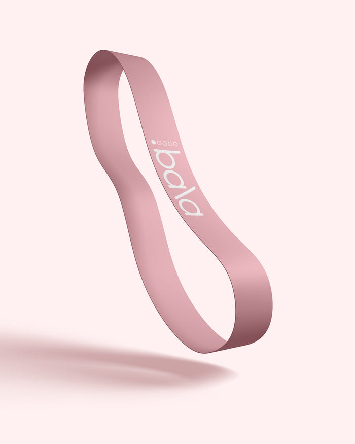 Bala Booty Bands