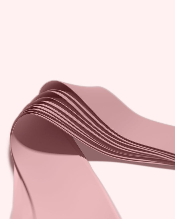 Bala Booty Bands