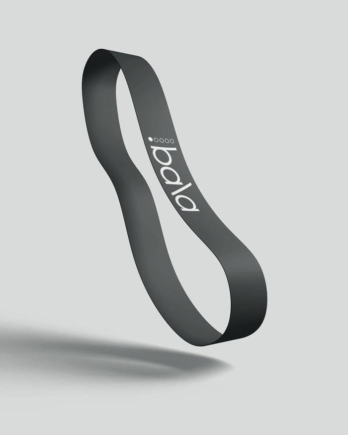 Bala Booty Bands